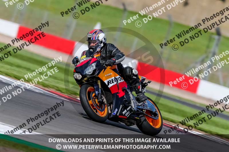 PJ Motorsport 2019;donington no limits trackday;donington park photographs;donington trackday photographs;no limits trackdays;peter wileman photography;trackday digital images;trackday photos